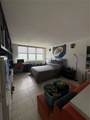 2100 Sans Souci Blvd - Photo 10