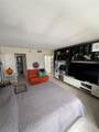 2100 Sans Souci Blvd - Photo 11