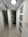 2100 Sans Souci Blvd - Photo 12