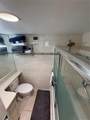 2100 Sans Souci Blvd - Photo 13