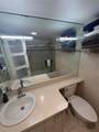 2100 Sans Souci Blvd - Photo 14