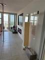 2100 Sans Souci Blvd - Photo 2