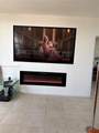 2100 Sans Souci Blvd - Photo 3