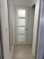 2100 Sans Souci Blvd - Photo 4