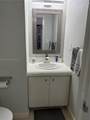 2100 Sans Souci Blvd - Photo 5
