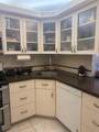 2100 Sans Souci Blvd - Photo 6