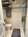 2100 Sans Souci Blvd - Photo 8