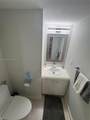 2100 Sans Souci Blvd - Photo 9