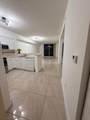 5091 7th St - Photo 1