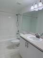 5091 7th St - Photo 10