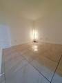 5091 7th St - Photo 11