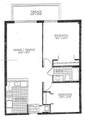 5091 7th St - Photo 12