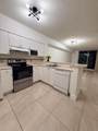 5091 7th St - Photo 2