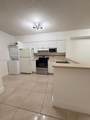 5091 7th St - Photo 3