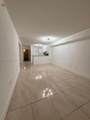 5091 7th St - Photo 4