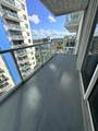5091 7th St - Photo 6