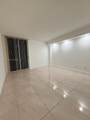 5091 7th St - Photo 7