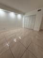 5091 7th St - Photo 8