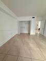 5091 7th St - Photo 9