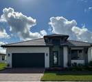 5081 Gambero Way - Photo 1