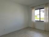 5081 Gambero Way - Photo 10