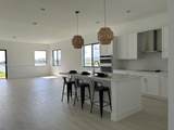 5081 Gambero Way - Photo 11