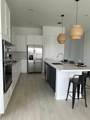 5081 Gambero Way - Photo 12