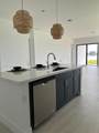 5081 Gambero Way - Photo 14