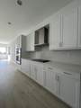 5081 Gambero Way - Photo 15