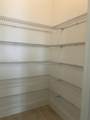 5081 Gambero Way - Photo 16