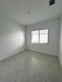 5081 Gambero Way - Photo 17