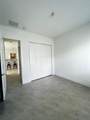 5081 Gambero Way - Photo 18