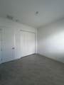 5081 Gambero Way - Photo 19