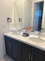 5081 Gambero Way - Photo 20