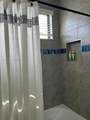 5081 Gambero Way - Photo 21