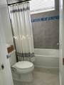 5081 Gambero Way - Photo 22