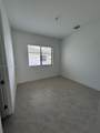 5081 Gambero Way - Photo 23