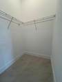 5081 Gambero Way - Photo 24