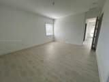 5081 Gambero Way - Photo 25