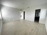 5081 Gambero Way - Photo 26