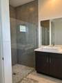5081 Gambero Way - Photo 27
