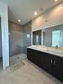 5081 Gambero Way - Photo 28
