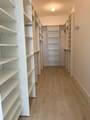 5081 Gambero Way - Photo 29