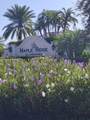 5081 Gambero Way - Photo 35