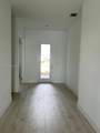 5081 Gambero Way - Photo 4