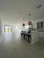 5081 Gambero Way - Photo 6