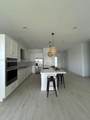 5081 Gambero Way - Photo 7