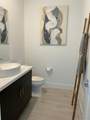5081 Gambero Way - Photo 8