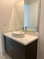 5081 Gambero Way - Photo 9