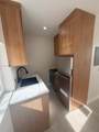 2436 7th St - Photo 1